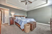 14173AshburyCT-19