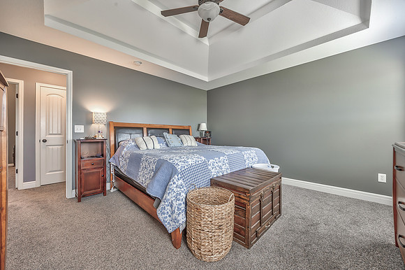 14173AshburyCT-19