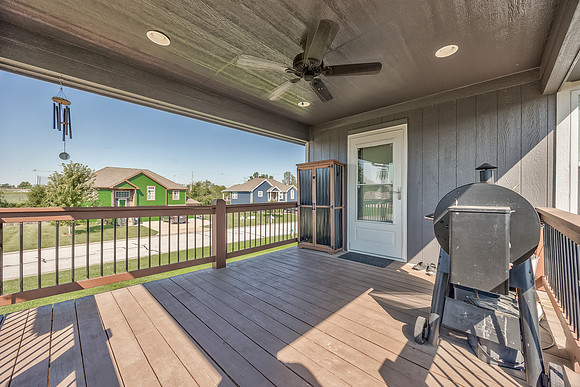 14173AshburyCT-33