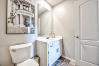 4619AmindaST-17