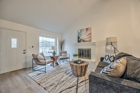 7235Mastin-11