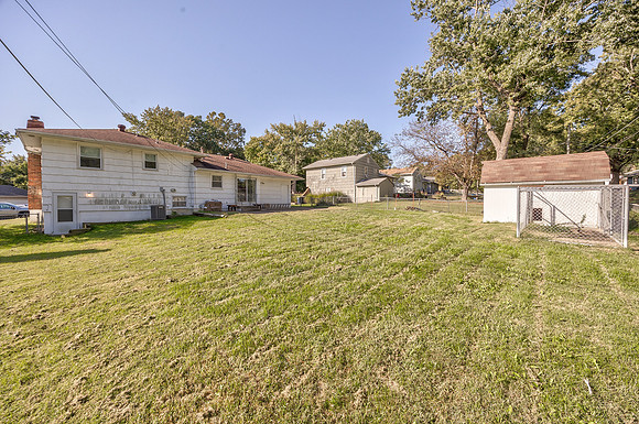 8006E89ST-29