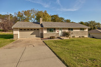 3910NE54RESHOOT-4