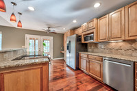 6919HalletDR-12