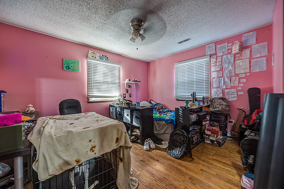 1635PawneeST-5