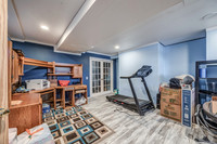 13512W129ST-14