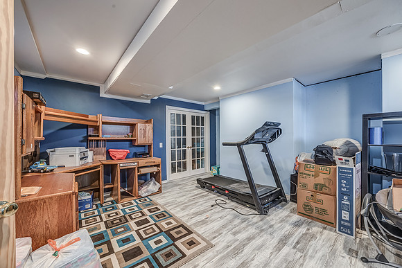 13512W129ST-14