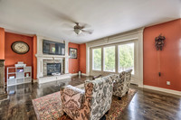 21710W60ST-6