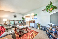 1001ECothrellST-2