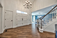 700WhiteOakLn-9