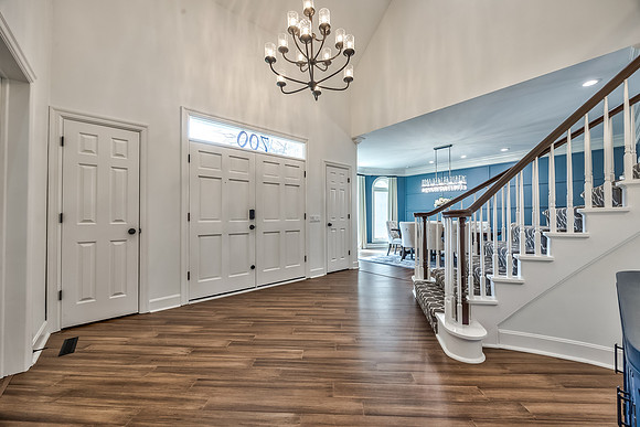 700WhiteOakLn-9