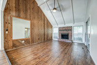 7920HalseyST-7