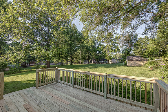 108TimberCreekCir-15