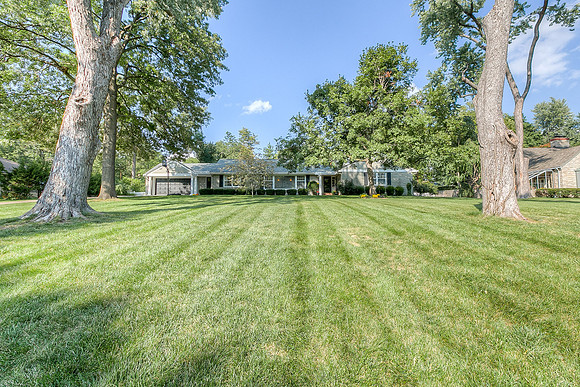3728W65ST-34