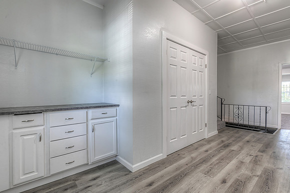 7324Montgall-22