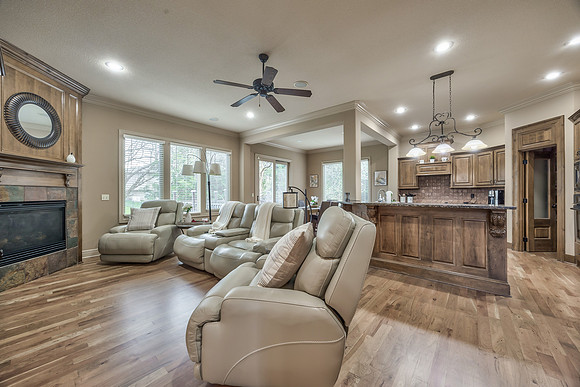 9709Pickering-13