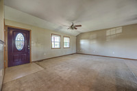 5720SW69ST-10