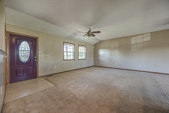 5720SW69ST-10