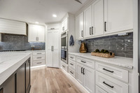 18694W252ST-12