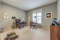 5400W97Cir-15