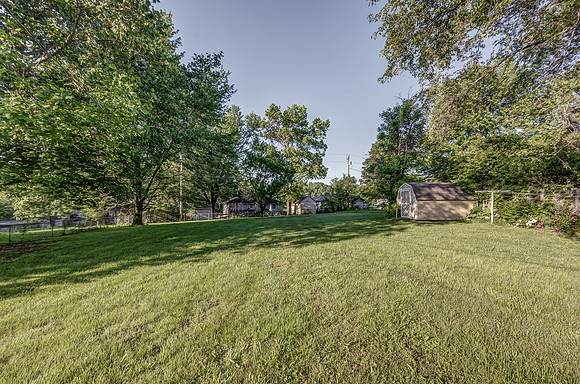 108TimberCreekCir-16