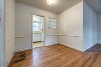 5325W72ST-10
