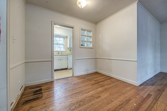 5325W72ST-10