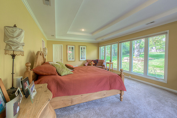 3728W65ST-8