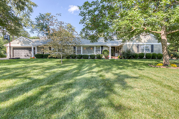 3728W65ST-32