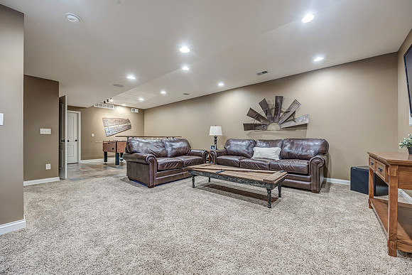 5205Meadowlark-44