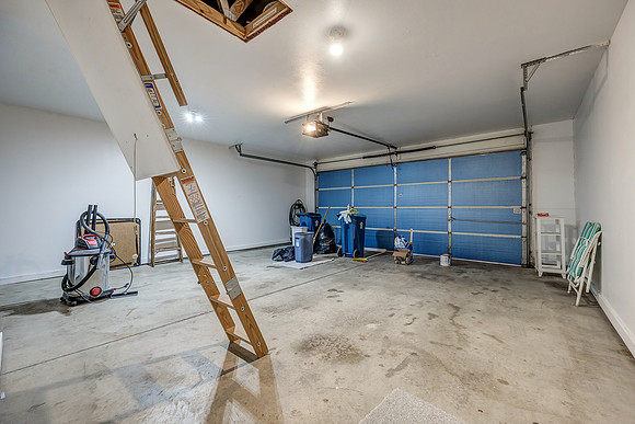 13948KennethCT-22