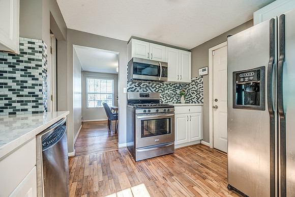7821SummitST-9