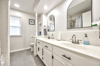 4328SBrentwoodSt-16