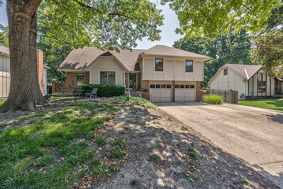 5607WestgateST-2