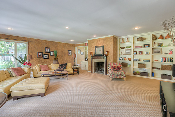 3728W65ST-18