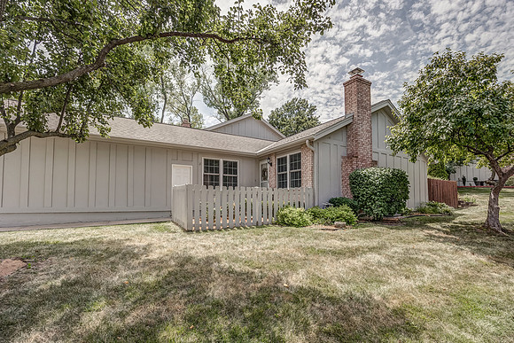 10151Edelweiss-2