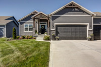 13321W181PL-3