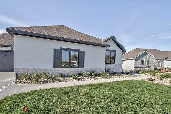 21123W189Ct-59