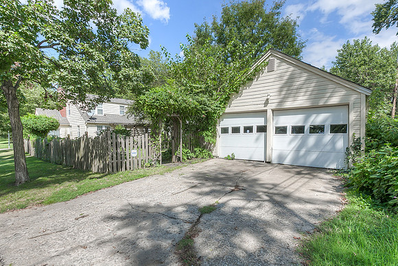 1015W77ST-25