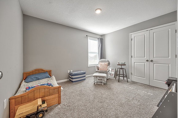 4246LakeviewTR-10