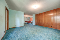 606EMiamiST-6