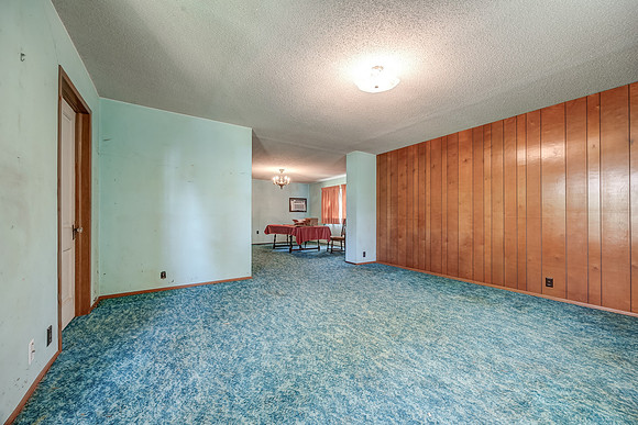 606EMiamiST-6