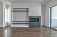 4715Liberty-17