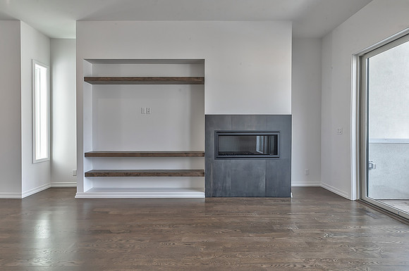 4715Liberty-17