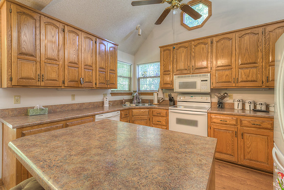7612W155ST-8