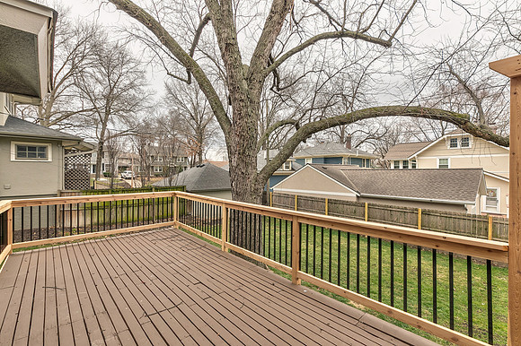 6316Walnut-15