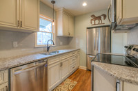 7938Hemlock-12