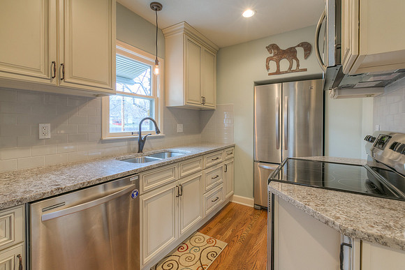 7938Hemlock-12