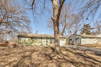 7700E112ST-4