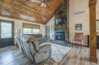 22402McIntyreRD-19